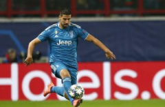 �й����ϴ���ݵ�