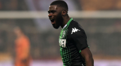 �й����ϴ���ݵ�